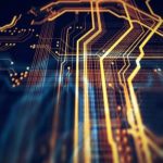 Cơ hội nghề nghiệp