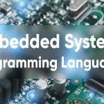 Những ngôn ngữ lập trình