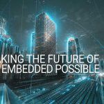 Tương lai ngành lập trình nhúng