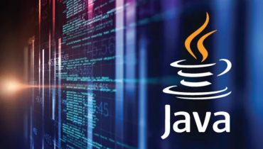 Ứng dụng Java trong phát triển web