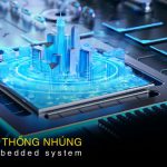 Các ứng dụng thực tế