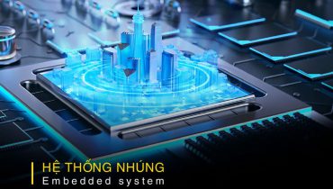 Các ứng dụng thực tế