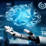 Ảnh hưởng của AI và trí tuệ nhân tạo trong ngành giáo dục năm 2024