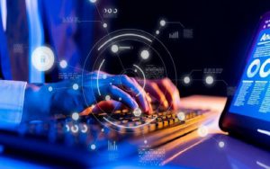 AI tạo ra những đổi mới trong quá trình giảng dạy của giáo viên (Nguồn ảnh: Internet)