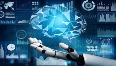 Ảnh hưởng của AI và trí tuệ nhân tạo trong ngành giáo dục năm 2024
