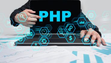 Lập trình viên PHP là gì? Nhóm kiến thức chuyên sâu về PHP 