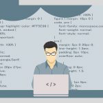 Bài kiểm tra lập trình PHP