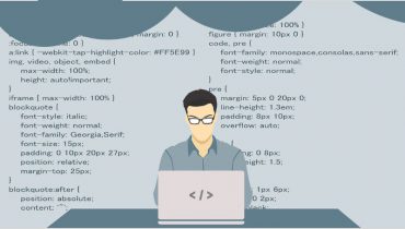Bài kiểm tra lập trình PHP