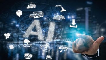 Tổng quan xu hướng AI 2024 và có nên học ngành trí tuệ nhân tạo?