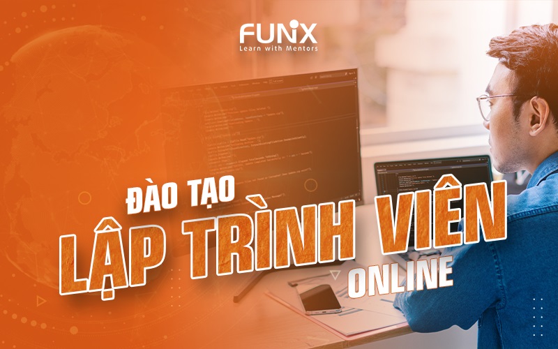Tổng quan về ngôn ngữ lập trình PHP: Gợi ý khóa học lập trình PHP tại FUNiX (Nguồn: Internet) 