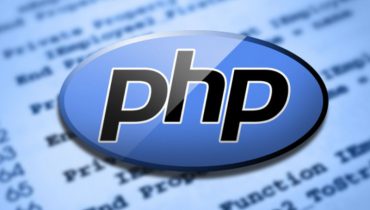 Tổng quan về ngôn ngữ lập trình PHP: Dễ học - dễ tiếp cận (Nguồn: Internet) 