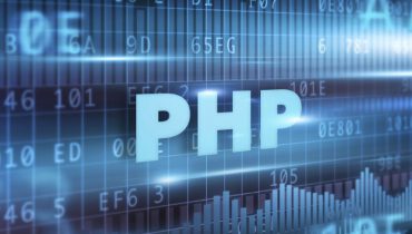 4 thông tin tổng quan về ngôn ngữ lập trình PHP - Bạn không nên bỏ lỡ