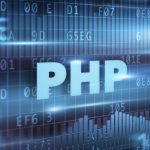 Khi chọn học lập trình PHP, sẽ có nhiều cơ hội dành cho bạn