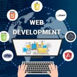 học ngôn ngữ lập trình PHP