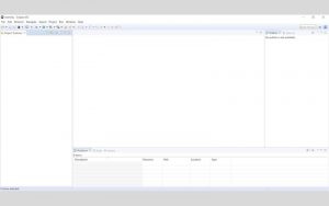 hướng dẫn cài đặt eclipse