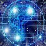 Cơ hội việc làm toàn cầu với ngành trí tuệ nhân tạo AI