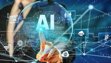 Lợi ích và cách xây dựng kế hoạch học tập hiệu quả với trí tuệ nhân tạo AI