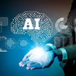 Tìm hiểu về lợi ích và lên kế hoạch học tập hiệu quả với trí tuệ nhân tạo (Nguồn ảnh: Internet)
