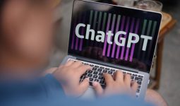 Chat GPT trong hệ thống giáo dục