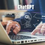 GPT trong lĩnh vực tài chính