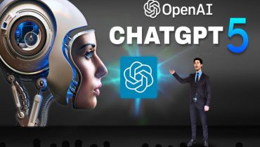 Tìm hiểu thông tin về AI ChatBox ChatGPT-5 (Nguồn ảnh: Internet)