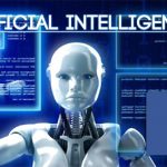 Sự trỗi dậy trí tuệ nhân tạo của Facebook và tác động đến tiếp thị giáo dục