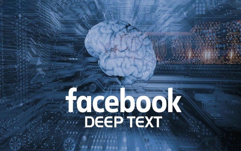 Facebook AI có khả năng phân tích hành vi người dùng để cá nhân hóa nội dung giáo dục (Nguồn ảnh: Internet)