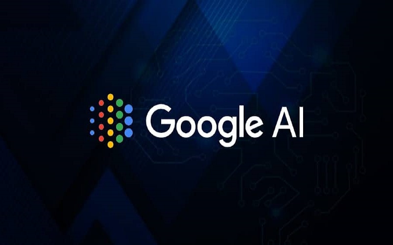 Tìm hiểu về những ứng dụng AI của Google (Nguồn ảnh: Internet)