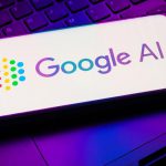 Tổng hợp những ứng dụng trí tuệ nhân tạo AI của Google nổi bật nhất 2024