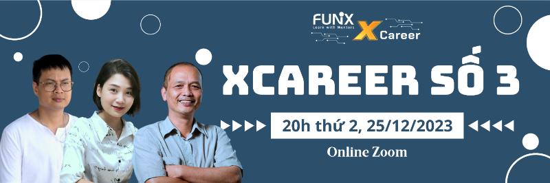 Cùng xCareer tìm hiểu nhu cầu tuyển dụng của doanh nghiệp IT Việt Nam