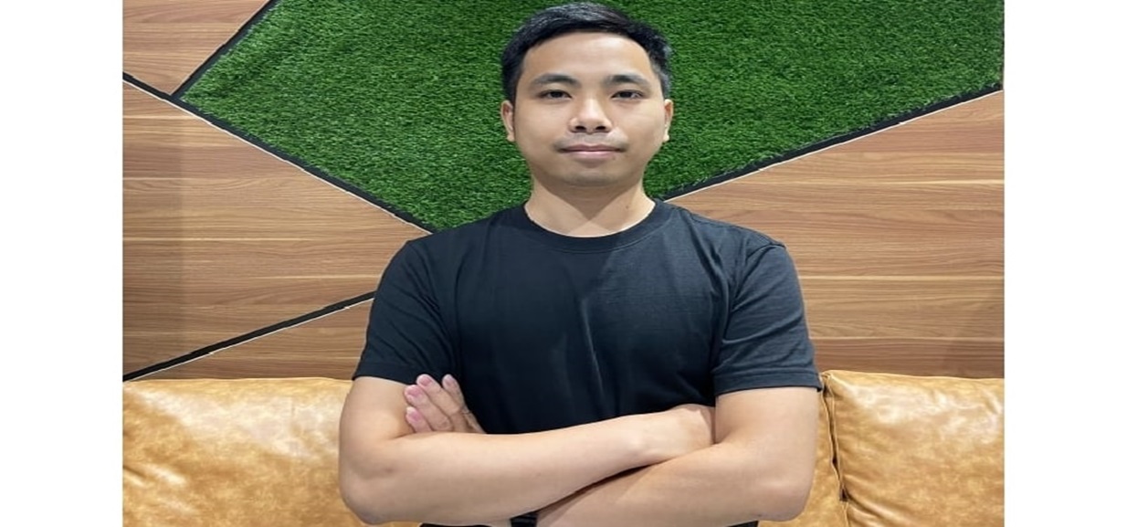 Mentor Nguyễn Văn Thuyết