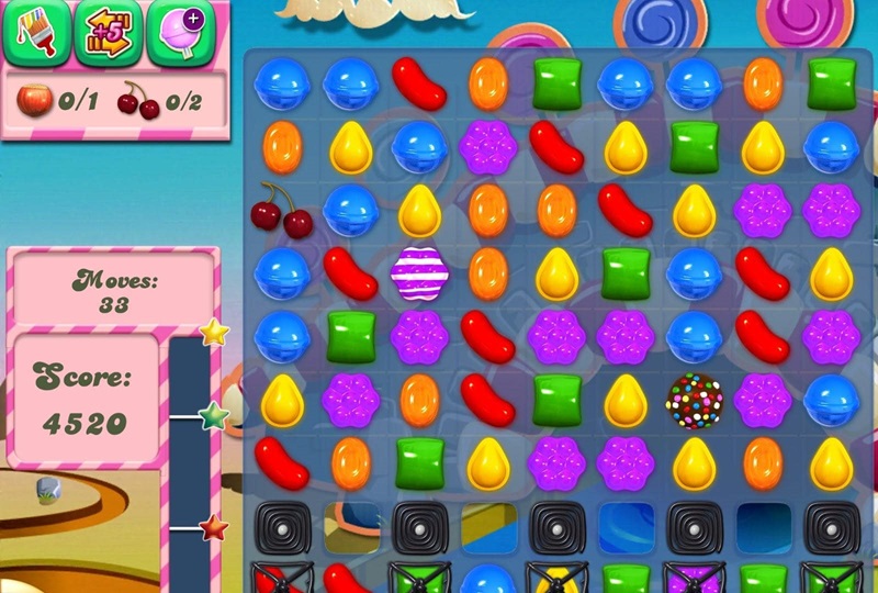 Puzzle game là gì? Cách lập trình game puzzle