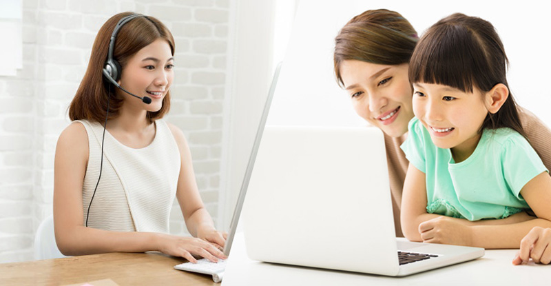 Nhận gia sư online tphcm 1 kèm 1 các môn phổ thông