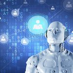 Học trí tuệ nhân tạo bắt đầu từ đâu? 5 ngôn ngữ lập trình AI tốt nhất