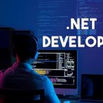 Tham khảo những khóa học .net developer tại FUNiX.