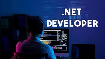 Tham khảo những khóa học .net developer tại FUNiX.