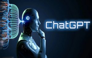 Tìm hiểu về sự đột phá của AI Chat GPT (Nguồn ảnh: Internet)