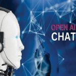 Trí tuệ nhân tạo AI Chat GPT - Sự đột phá công nghệ AI trong tương lai