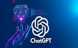 Những ưu điểm của trí tuệ nhân tạo Chat GPT (Nguồn ảnh: Internet)