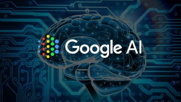 4 công cụ trí tuệ nhân tạo của Google hỗ trợ quảng cáo hiệu quả
