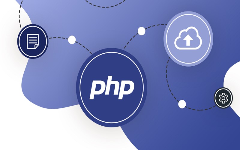 Khám phá top 9 diễn đàn lập trình PHP hữu ích cho lập trình viên (Nguồn ảnh: Internet)