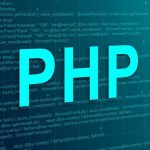 Top 9 diễn đàn lập trình PHP hữu ích cho lập trình viên