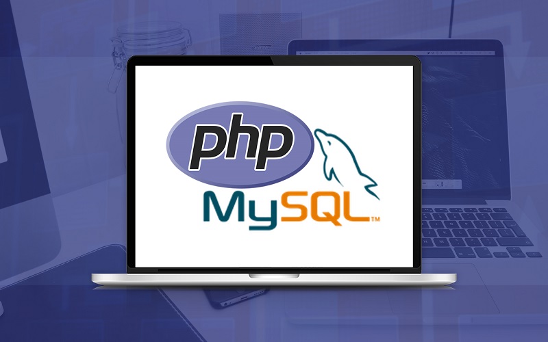 Khám phá top 5 cuốn sách lập trình web bằng PHP và MySQL hiệu quả (Nguồn ảnh: Internet)