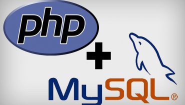 Top 5 ebook lập trình web bằng PHP và MySQL từ căn bản đến nâng cao