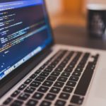 Học lập trình nhúng