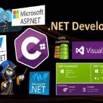 Lập trình .NET là gì? Kiến thức về công nghệ .NET hay nhất