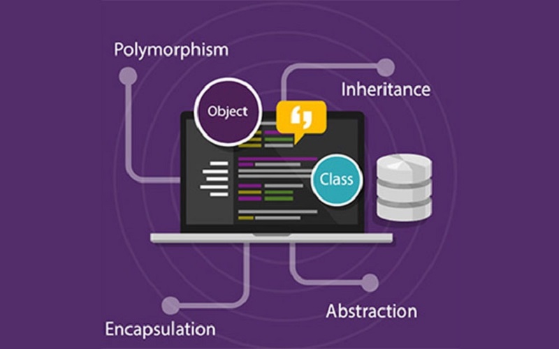 Tìm hiểu thông tin chi tiết về lập trình hướng đối tượng PHP (Nguồn ảnh: Internet)