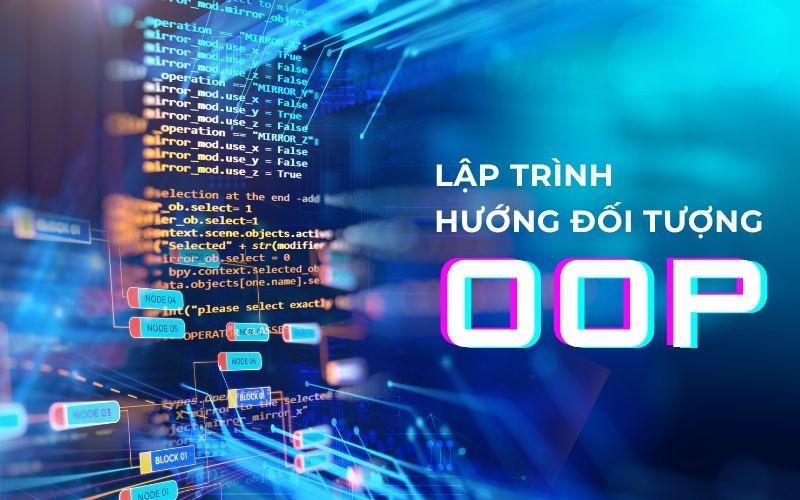 Lập trình hướng đối tượng PHP có nhiều ưu điểm vượt trội (Nguồn ảnh: Internet)