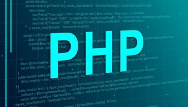 Lập trình viên PHP là gì? X kiến thức & kỹ năng cần nắm vững để ra nghề nhanh
