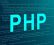 Lập trình viên PHP là gì? X kiến thức & kỹ năng cần nắm vững để ra nghề nhanh